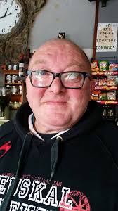 JOSÉ MIGUEL CABAÑAS. (II) Hace un corto tiempo publiqué un post en el que  presentaba a José Miguel. He estado hablando con él y me han sorprendido  ciertas actividades suyas, las cuales