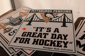 With multiple rinks, there can be several games going on at the same time. Pittsburgh Penguins On Twitter It S Equipment Sale Day Stop By The Tent At The Upmc Lemieux Sports Complex From 10 00am 4 00pm To Gear Up