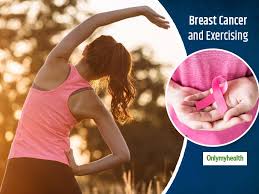 The avon breast health promise aims to ensure that every woman, every day, is breast health aware. Breast Cancer Awareness Month 2020 Can Morning Workouts Prevent Breast Cancer