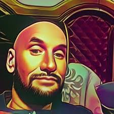 Privett Shane (@shanep_lit) • Instagram photos and videos