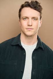 Connor Barr's Instagram, Twitter & Facebook