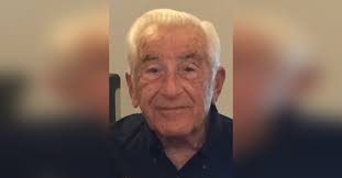 Obituary information for Charles R. Biondolillo