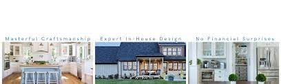 Meridian idaho homes for sale. Meridian Custom Homes Inc Linkedin