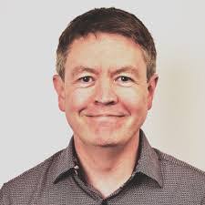 Paul Bagan's Instagram, Twitter & Facebook