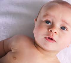 SANCTITY OF HUMAN SUNDAY