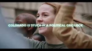 Male Voiceover Actor: Upbeat, Approachable, Versatile