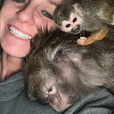 Usually Active/not so active-06