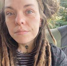 Single moms with no child support?