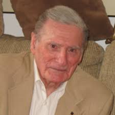 Bryce Hunt Gigous Obituary October 31, 2019