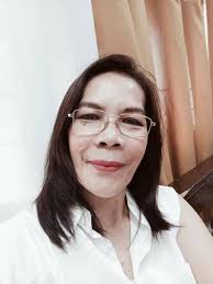 Nilda Respuesto Cortez