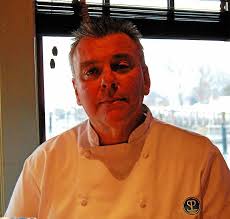 Saybrook's Fresh Salt to offer Fire and Ice Festival