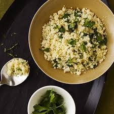 Maybe you would like to learn more about one of these? Orange And Fennel Couscous Recipe Myrecipes