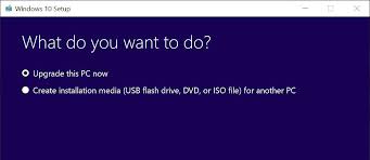Aug 03, 2021 · the preview update for windows 10, version 21h1, windows 10, version 20h2, windows 10, version 2004, and windows 10, version 1909 will be available in the near term. 6 Ways To Fix Update 20h2 Won T Install On Windows 10 Saint