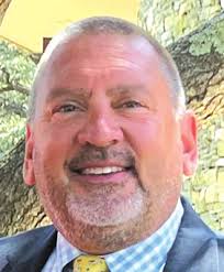 b2f3bff3d0fe8da307c9b2cec07c145def660c5d9e8933dfad79b89e7bca38de