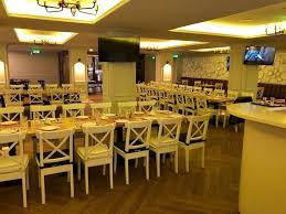 Jul 24, 2021 · 1538 de terenuri constructii de vanzare in bucuresti, judetul bucuresti ilfov, pe imobiliare.ro. Eventist Restaurant Rustic Bucuresti