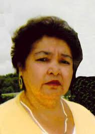 Obituary for Linda F. Hernandez