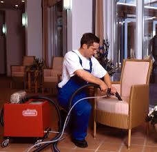 Ev temizliği hizmeti ile ilgili fiyatları merak ediyorsanız sayfamızı inceleyebilirsiniz. Ank Temizlik Ankara Temizlik Hizmetleri 0312 320 37 50