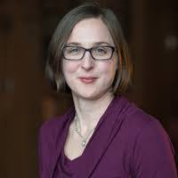 Shana Reyes's Instagram, Twitter & Facebook