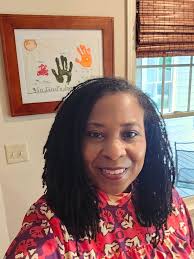 Trending hairstyle Sister2Sister Beauty I understand why, it's very  beautiful. Bookings