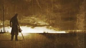 Egész amerikát megrázták a láncfűrészes család által elkövetett gyilkosságok. Borpofa Bemutatkozik A Texasi Lancfureszes Meszarlas A Kezdet Olvasoi Ismerteto