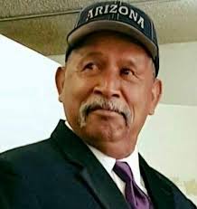 Search Robert Moreno Obituaries and Funeral Services