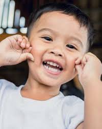 THE CHILDREN'S LAW CENTER OF CONNECTICUT