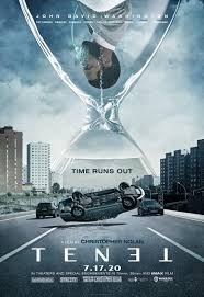Джон дэвид вашингтон, роберт паттинсон, элизабет дебики и др. Tenet Film Completa Gratis Vior 2020 Tenet Hd Streaming Vf Christopher Nolan Film Life Alternative Movie Posters