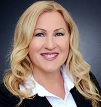 Charter Oak, CA Real Estate Agents