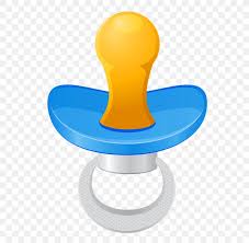 Infant Pacifier Boy Clip Art Png 574x800px Watercolor Cartoon Flower Frame Heart Download Free Free vector graphics to introduce your new baby boy. infant pacifier boy clip art png