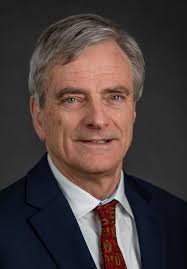 Christopher Gerlach's Instagram, Twitter & Facebook