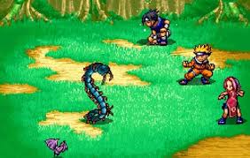Check spelling or type a new query. 23 Juegos De Naruto Que Probablemente No Conocias De Su Debut En Wonderswan A Sus Mmorpgs Pasando Por Las Recreativas