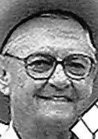 Obituaries and Death Notices of Bell County, Texas