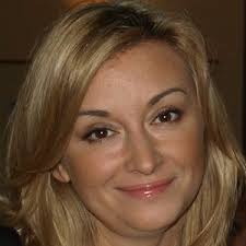 This was about 50% of all the recorded wojciechowska's in the usa. Martyna Wojciechowska Age Bio Faces And Birthday