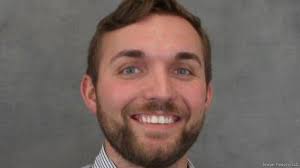 Entrepreneurs of closed startups talk failures, successes, what's next