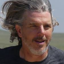 Jonathan Beverly Archives