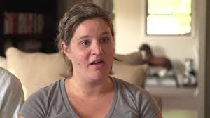 Born with Spina Bifida: Blake's Journey Home