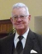 Obituary for Joseph Greenwell