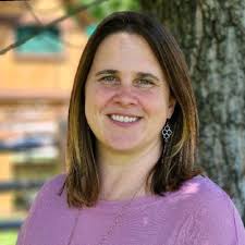 recruiting #talentacquisition #networking #charlotteevents