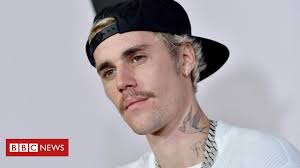 Justin bieber — heartbreaker 04:22. Justin Bieber Files Defamation Lawsuit After Assault Claims Bbc News