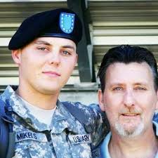 John Mikels (@mikels_john)