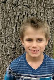 Ian Nelson: фильмы, биография, семья, фильмография — Кинопоиск