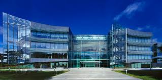 Rusnak's positions revealed a staggering loss of $691 million. Allied Irish Bank Global Energy Management Implementation Case Study Clean Energy Ministerial Allied Irish Bank Global Energy Management Implementation Case Study Advancing Clean Energy Together