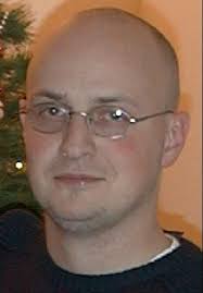 Search Benjamin Hyde Obituaries and Funeral Services