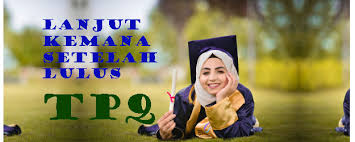 Kata ucapan wisuda bisa berisi harapan dan ucapan selamatmu. Bahasa Arabnya Selamat Wisuda Happy Graduation Pontren Com