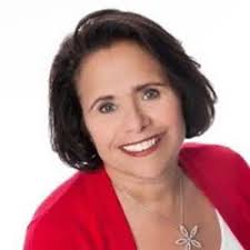 Campground Market Softens; Brokers Optimistic About 2025