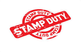 The treasury announced the stamp duty holiday in a bid to breathe life into the property market after it effectively froze during the first lockdown with viewings. Stamp Duty Holiday Announced Mincoffs Solicitors