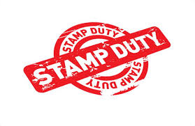 You could also benefit from a stamp duty holiday. Stamp Duty Holiday Announced Mincoffs Solicitors