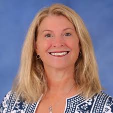 Last week I had my final day of teaching at Loudoun Valley HS as a  cybersecurity & business teacher. I can assure you there are no finer  people than those I've been