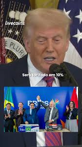 Perfis recém-criados nas redes sociais começaram a divulgar o retorno da  Unick Forex, agora chamada de “Unick 2.0”, prometendo altos lucros com  operações em criptomoedas. A antiga Unick foi alvo de operações