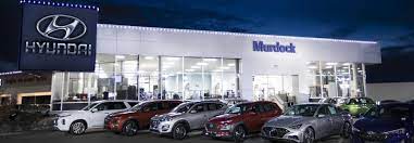 Maybe you would like to learn more about one of these? Murdock Hyundai Of Murray Hyundai And Used Car Dealership In Murray Ut